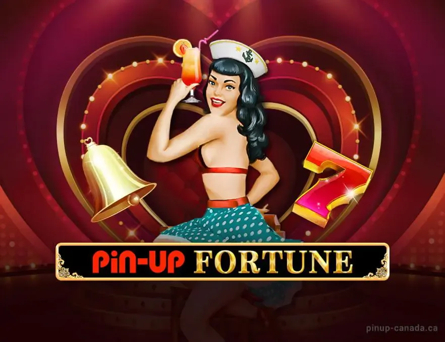 Kingmaker Slot Fortune